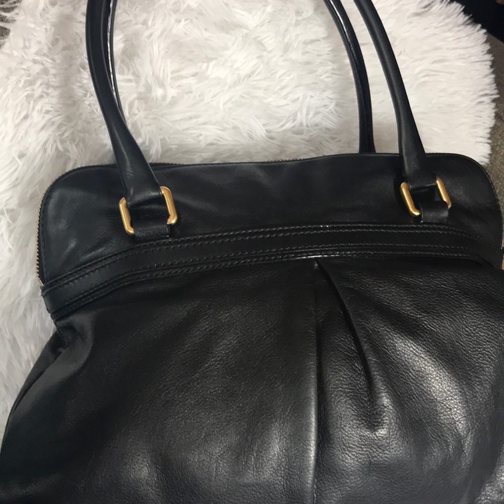 Authentic Marc Jacobs Purse - Picture 7 of 8